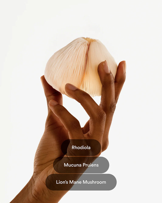 Patch Dopamine | KindPatche™