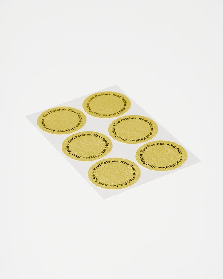 Patch Dopamine | KindPatche™