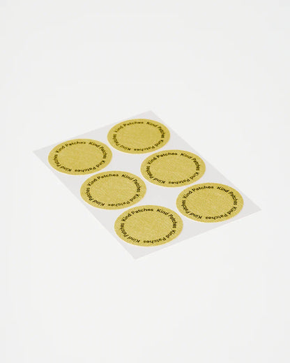 Patch Dopamine | KindPatche™