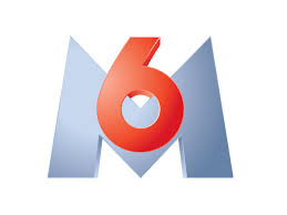 Logo partenaire