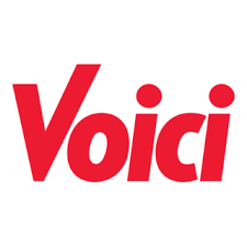 Logo partenaire