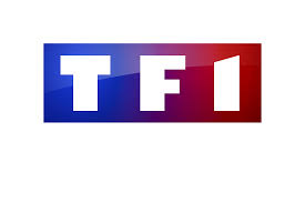 Logo partenaire